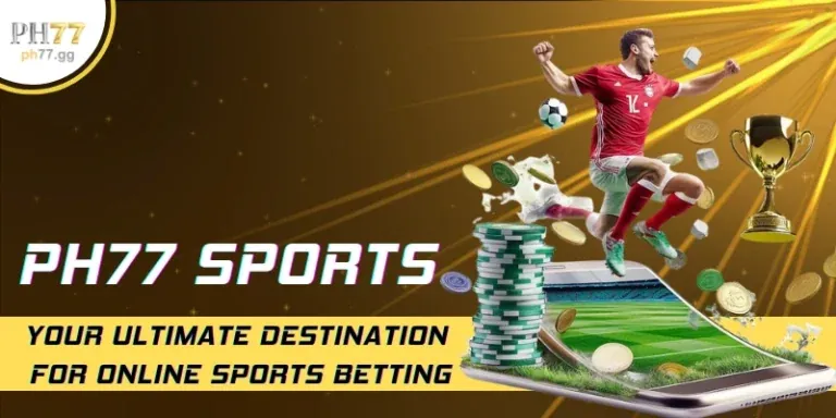Trải nghiệm casino trực tuyến đỉnh cao tại halo88