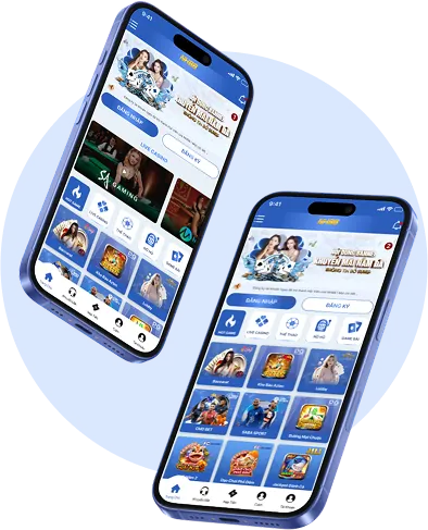 Hỗ trợ Khách hàng 24/7 halo88