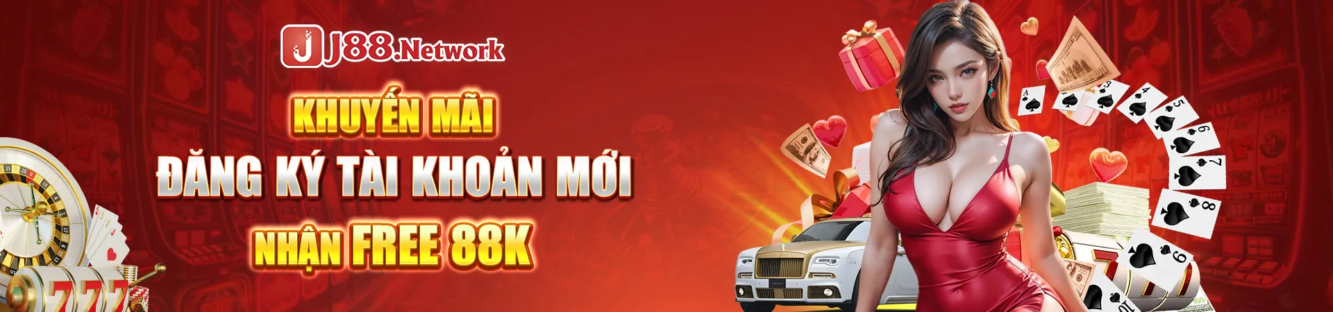 Tổng quan về cá cược thể thao halo88