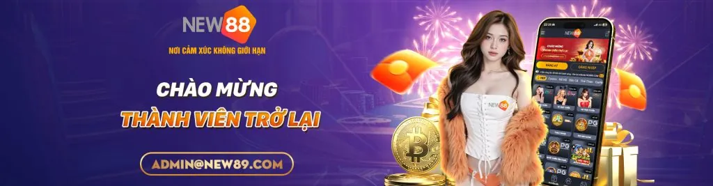 Khuyến mãi halo88 hấp dẫn