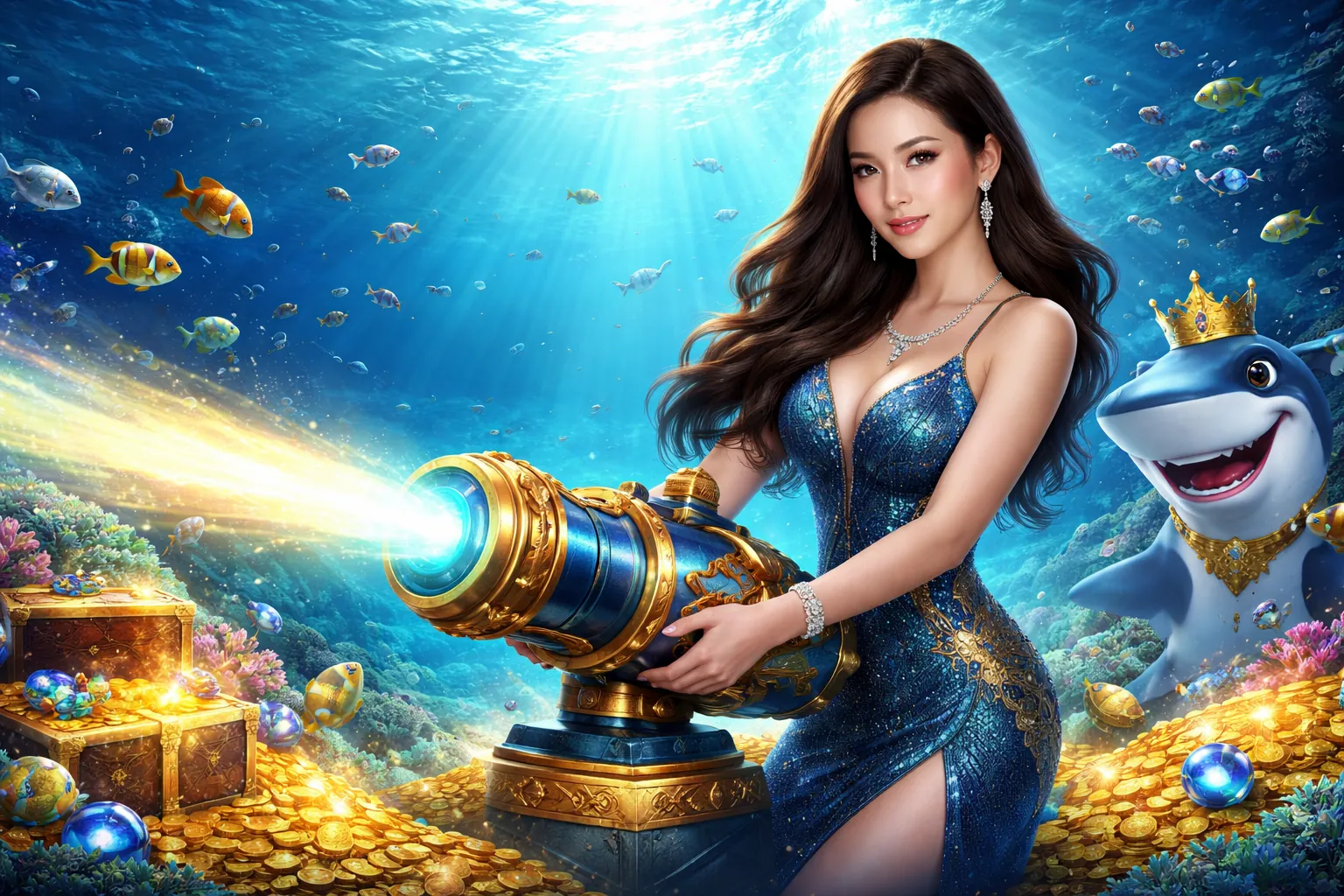 Hình ảnh minh họa Tuân thủ GDPR của halo88