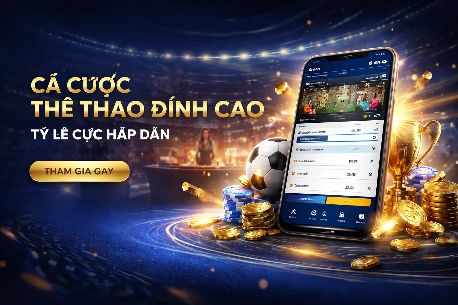 Hình ảnh minh họa các biện pháp bảo mật dữ liệu của halo88