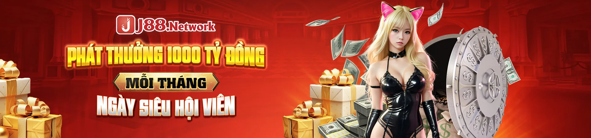 Hình ảnh Điều khoản dịch vụ halo88