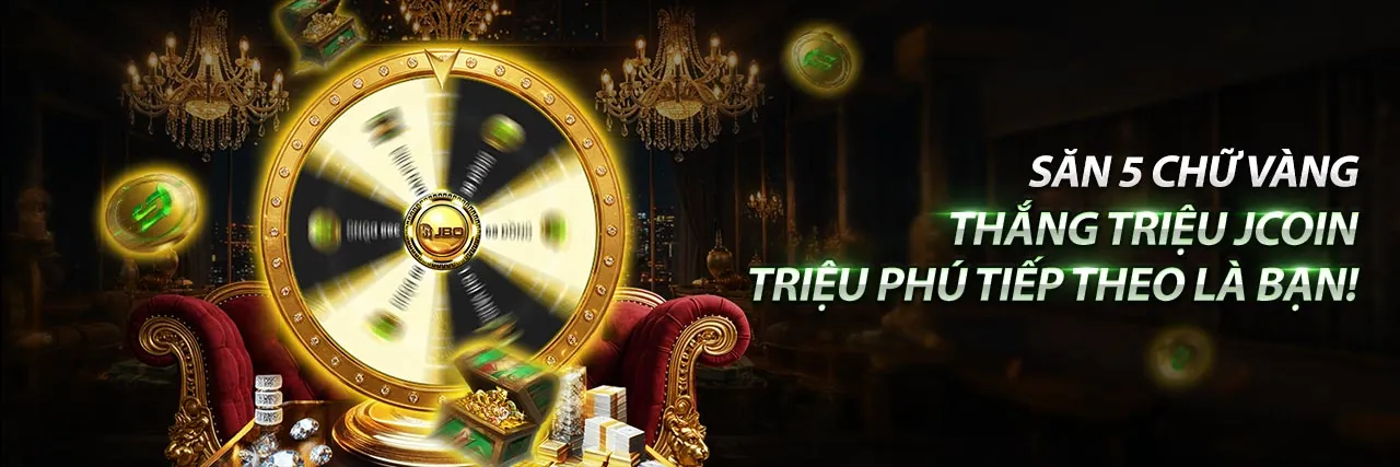 Các chương trình khuyến mãi và ưu đãi mới nhất từ halo88