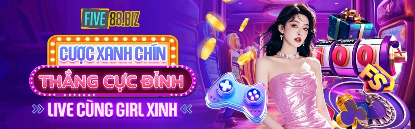 Thế giới Bắn Cá Halo88 sôi động với những chú cá vàng
