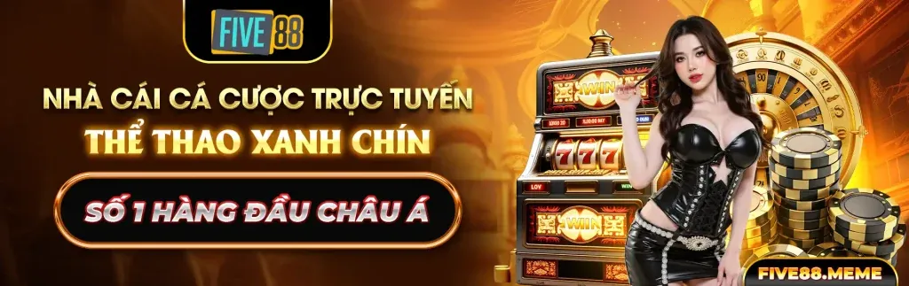 Tổng quan nền tảng sòng bạc trực tiếp halo88