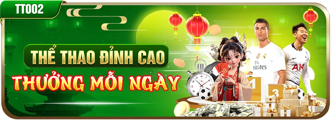 Nền tảng cá cược halo88 hàng đầu Việt Nam