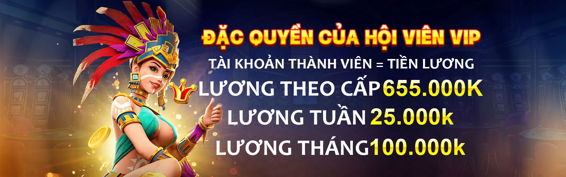 Sòng bạc trực tuyến halo88 với các trò chơi đa dạng