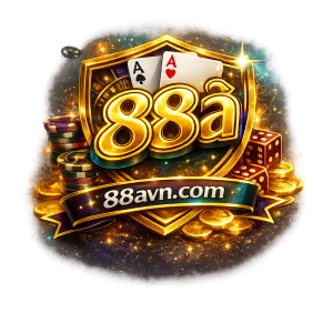 Game Nổ Hũ Hoa Quả
