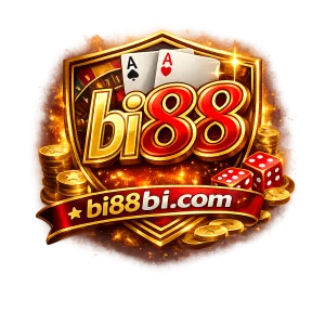Ưu đãi và khuyến mãi halo88