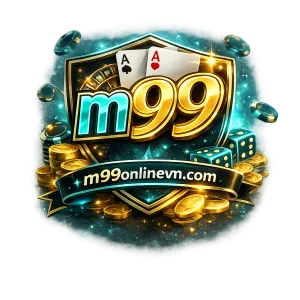 Ưu đãi độc quyền Halo88