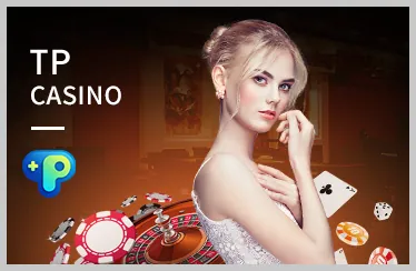 Quy tắc sòng bạc trực tuyến halo88