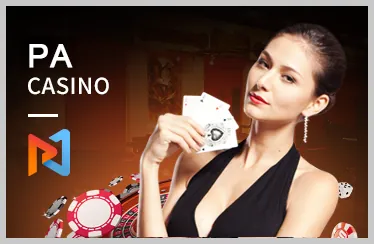 Hướng dẫn chơi Slot halo88