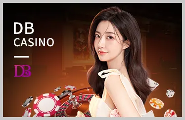 Cá cược Thể thao halo88