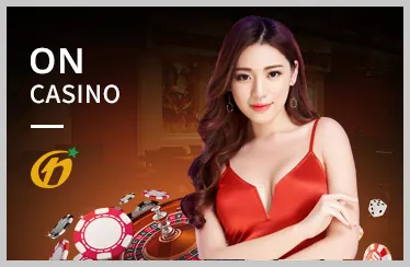 Trò chơi Slot halo88