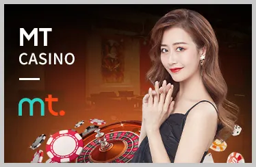 Truy cập dễ dàng mọi lúc mọi nơi