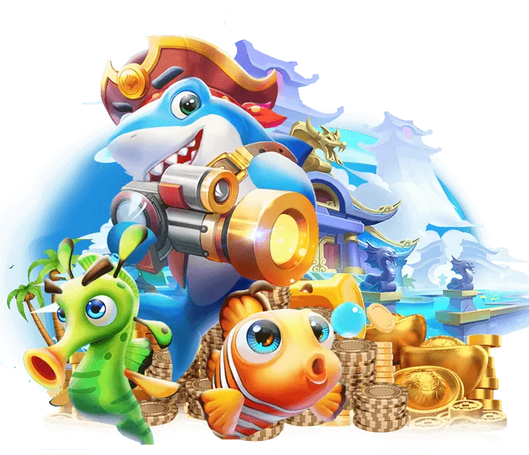 Game Quay Hũ Kim Cương