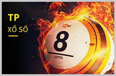 Chương trình giới thiệu bạn bè halo88