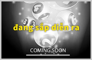 Chương trình VIP độc quyền halo88