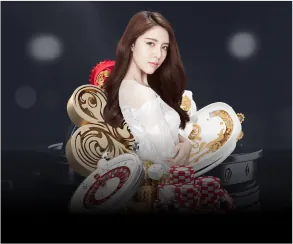 Game Slot Biển Xanh