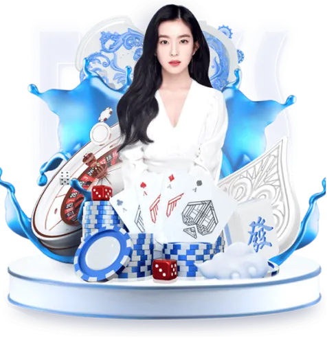 Chứng nhận RNG