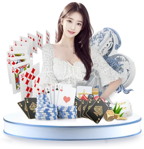Sứ mệnh và tầm nhìn phát triển của halo88