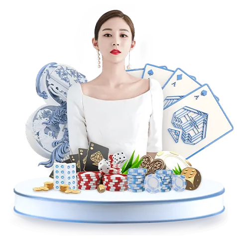 Giấy phép trò chơi quốc tế
